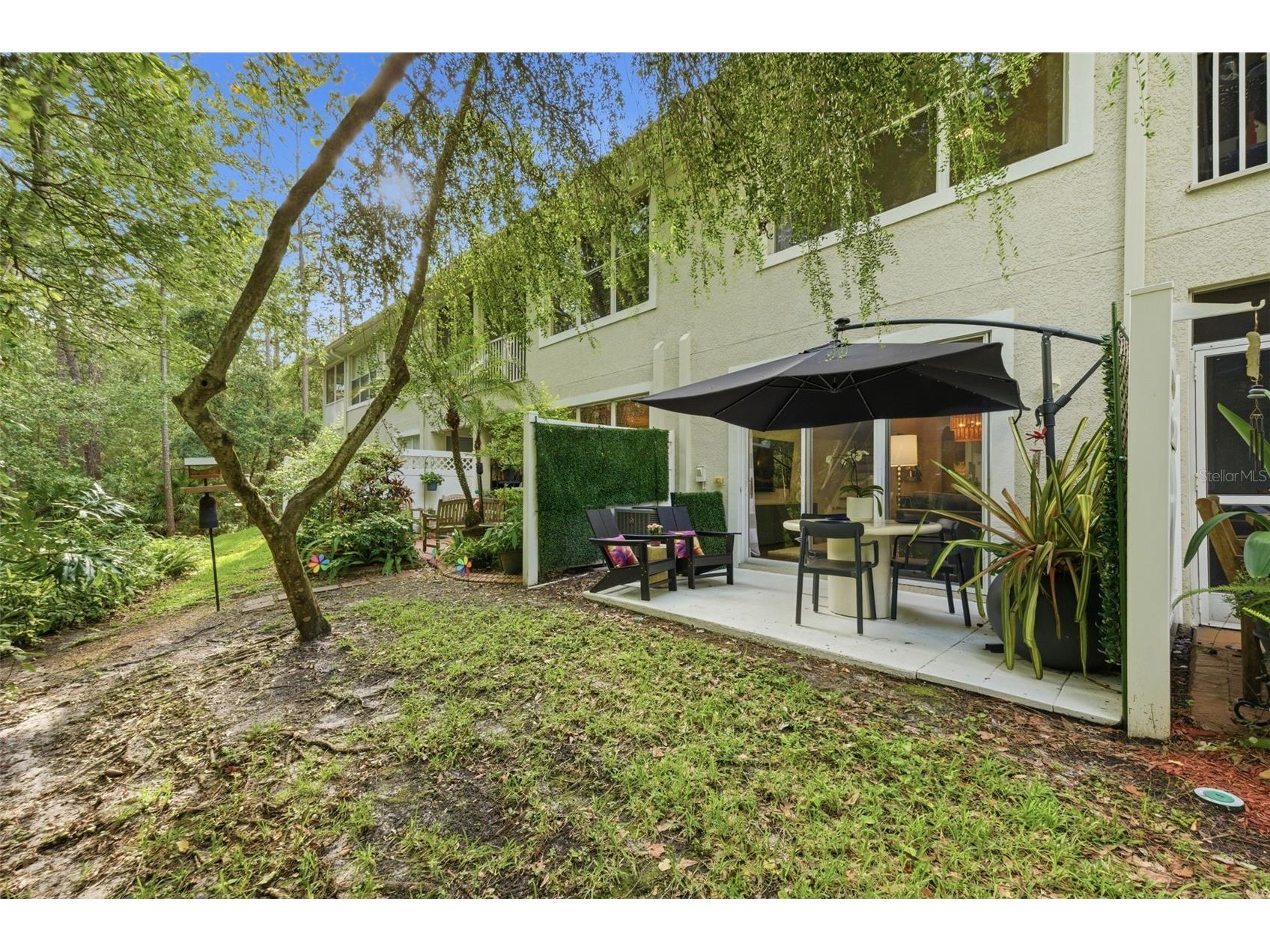 14244 Waterville Circle Tampa FL 33626 TB8512683 image46