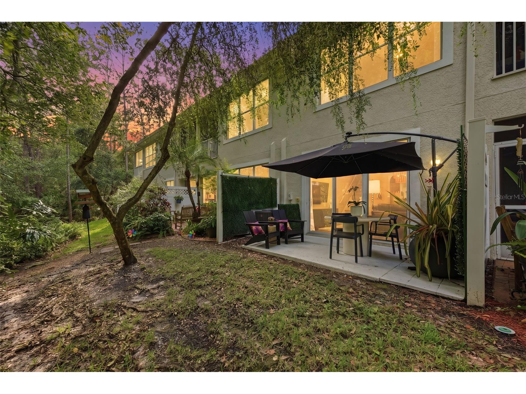 14244 Waterville Circle Tampa FL 33626 TB8512683 image47