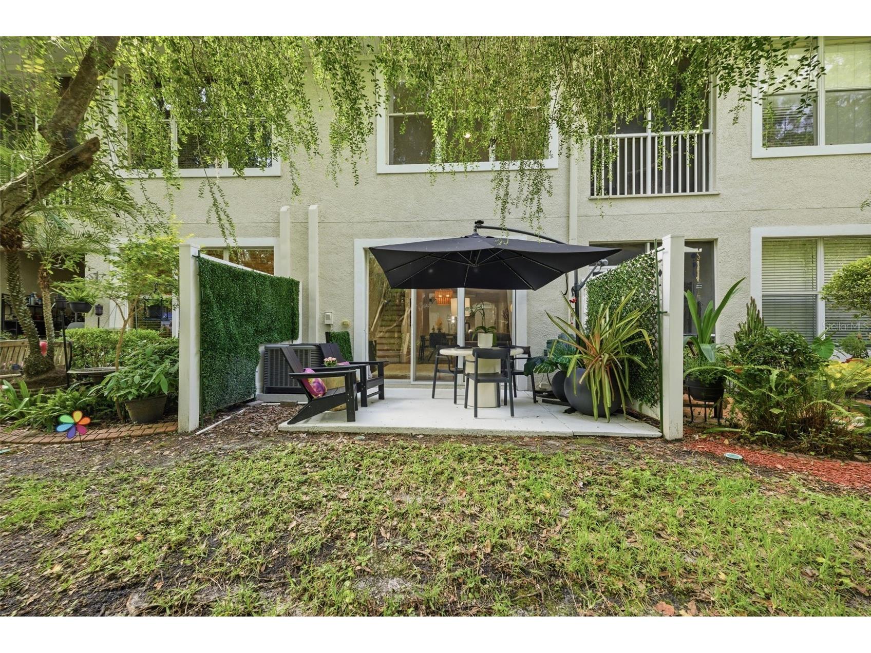 14244 Waterville Circle Tampa FL 33626 TB8512683 image48
