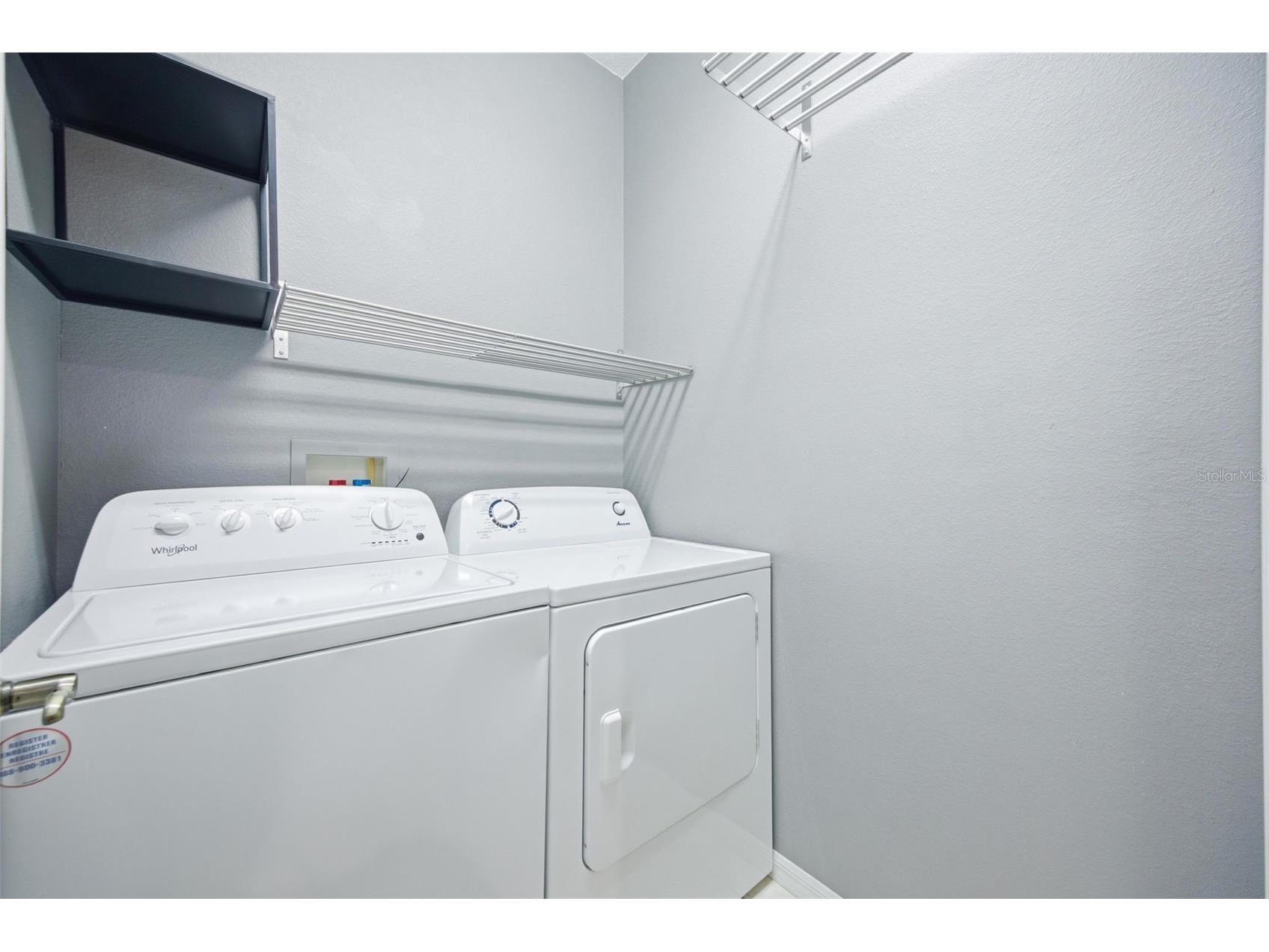 14244 Waterville Circle Tampa FL 33626 TB8512683 image49