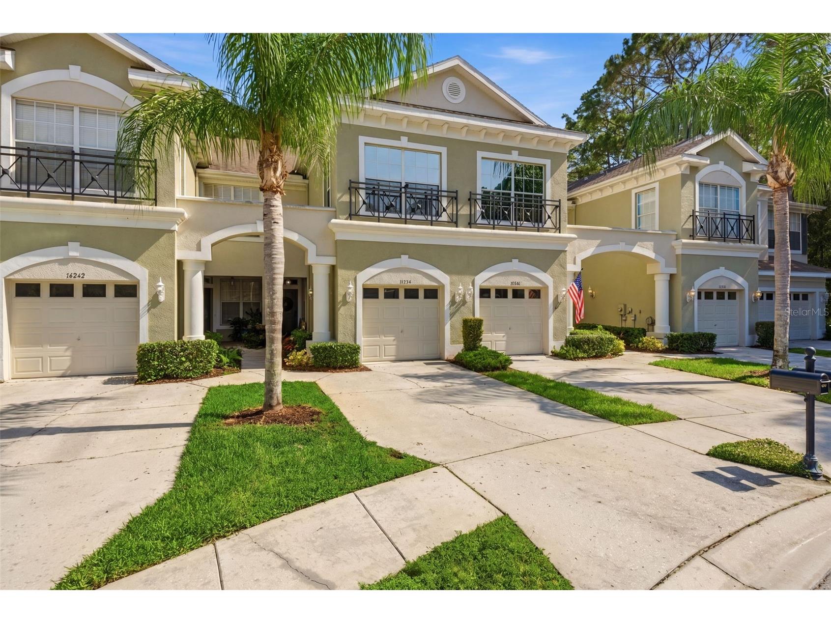 14244 Waterville Circle Tampa FL 33626 TB8512683 image5