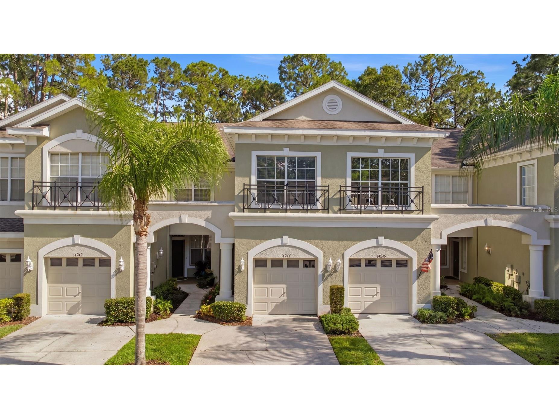 14244 Waterville Circle Tampa FL 33626 TB8512683 image50