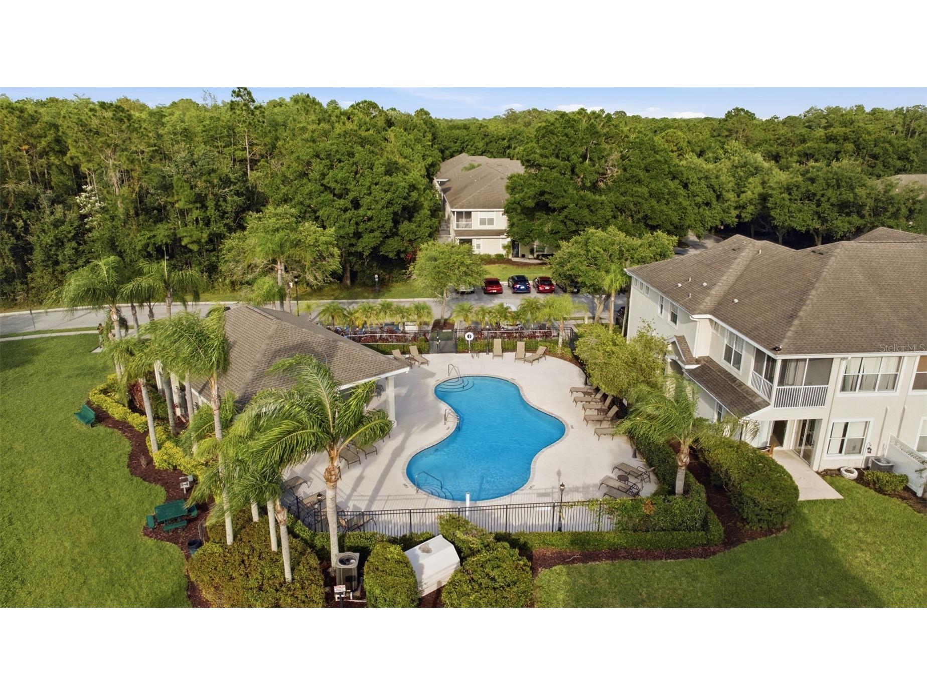 14244 Waterville Circle Tampa FL 33626 TB8512683 image52