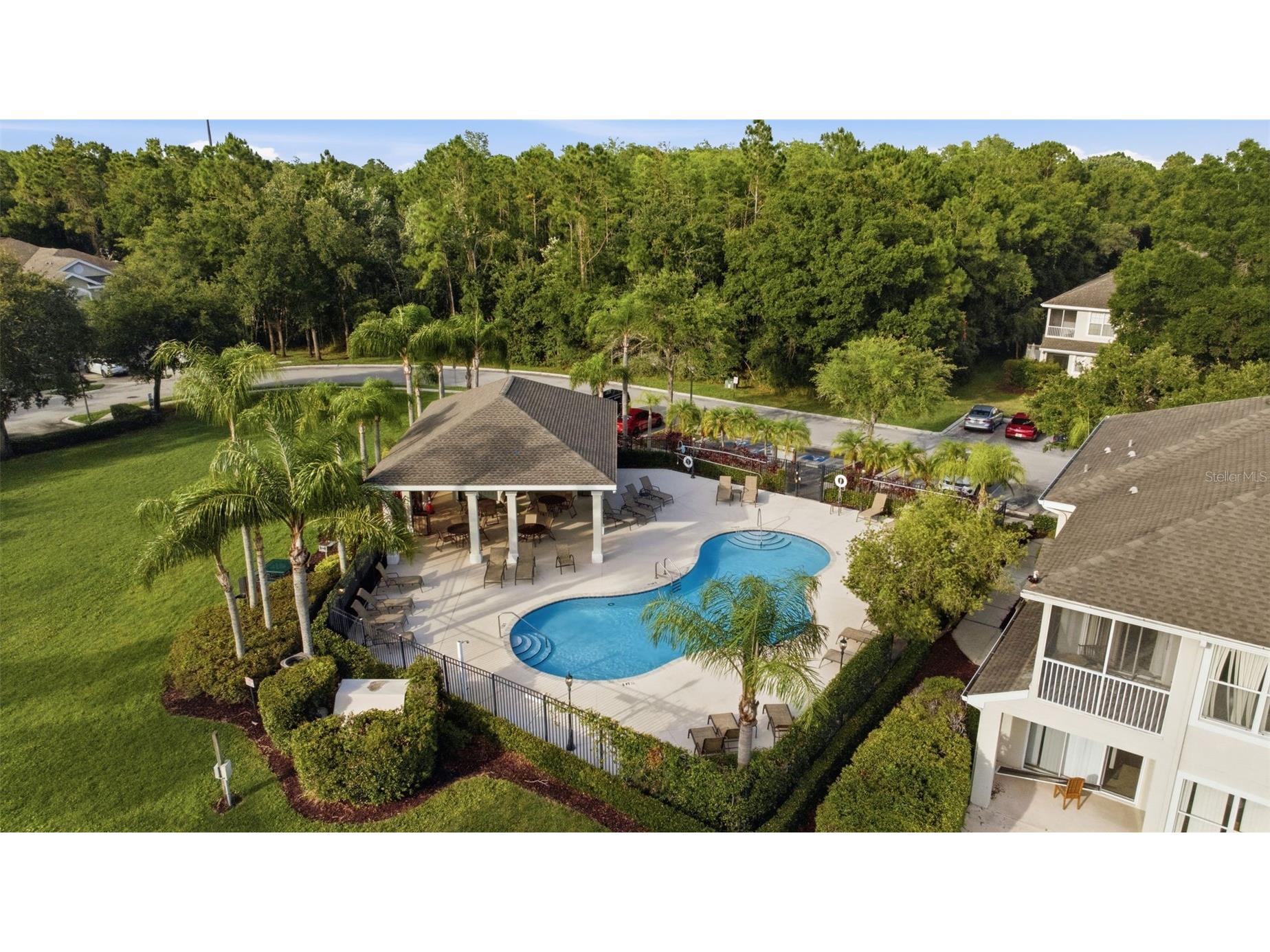 14244 Waterville Circle Tampa FL 33626 TB8512683 image53