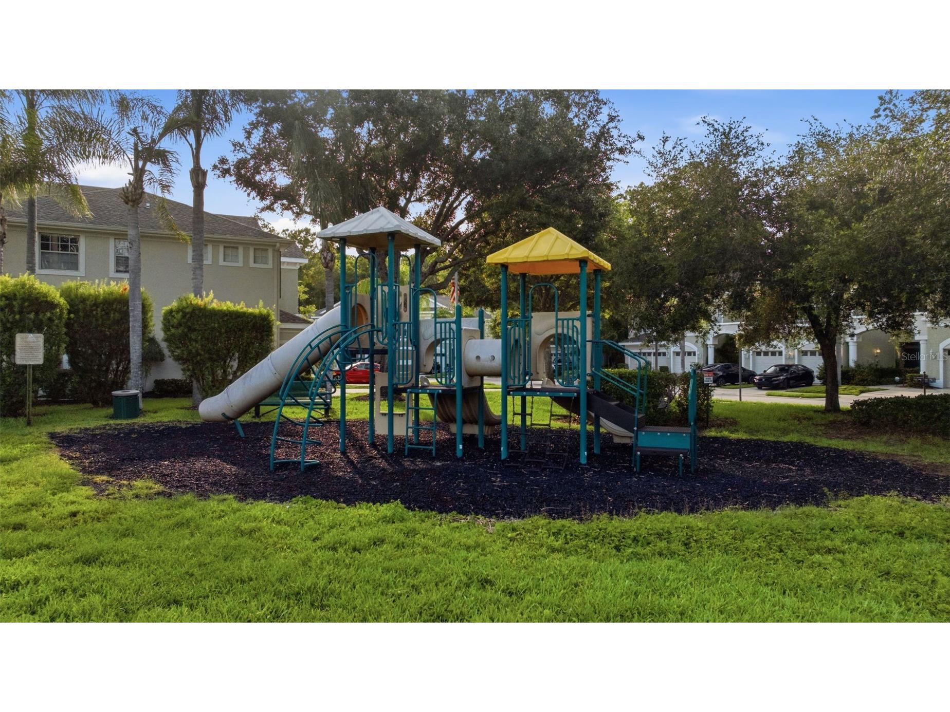 14244 Waterville Circle Tampa FL 33626 TB8512683 image55