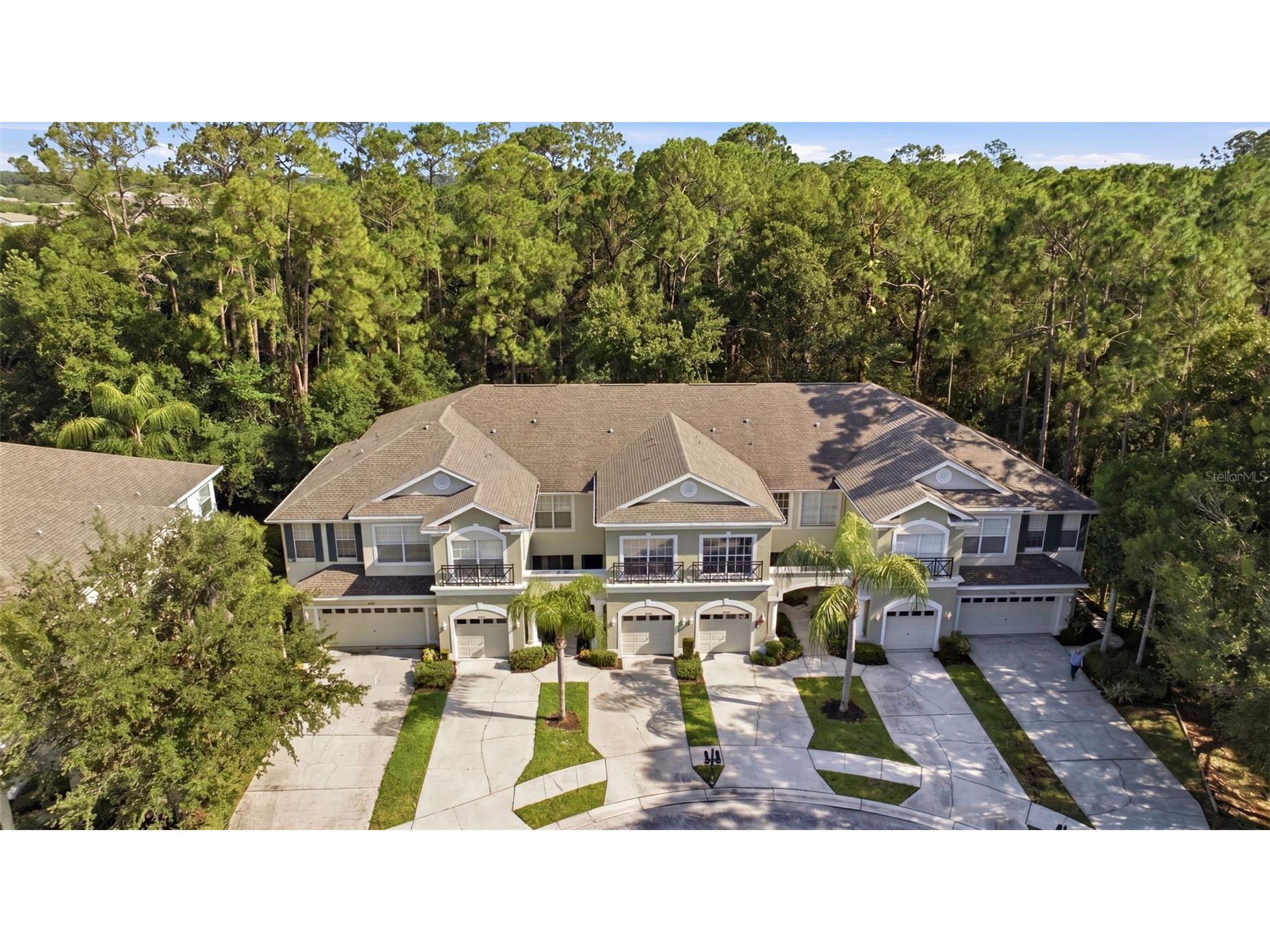 14244 Waterville Circle Tampa FL 33626 TB8512683 image56