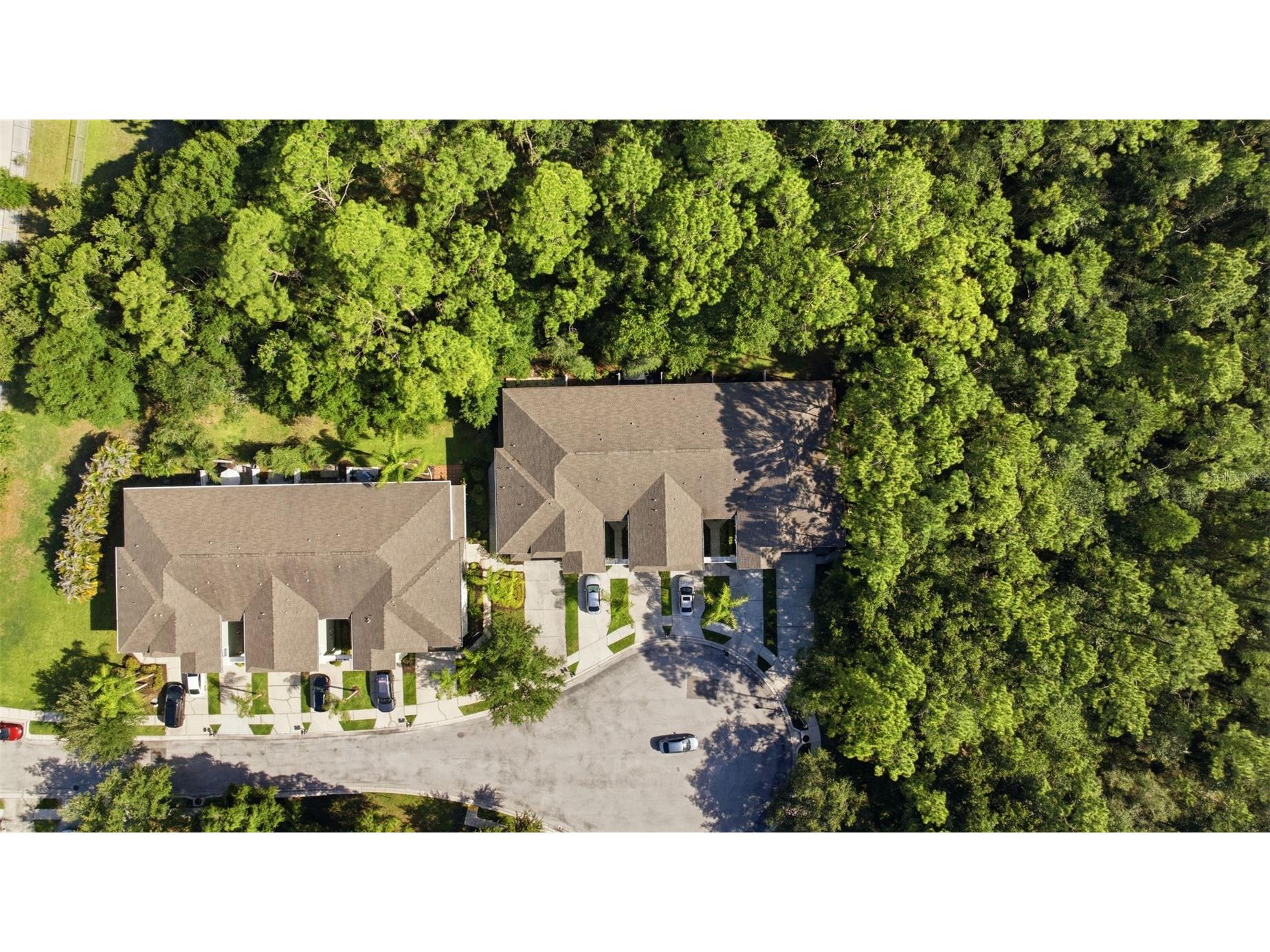 14244 Waterville Circle Tampa FL 33626 TB8512683 image57