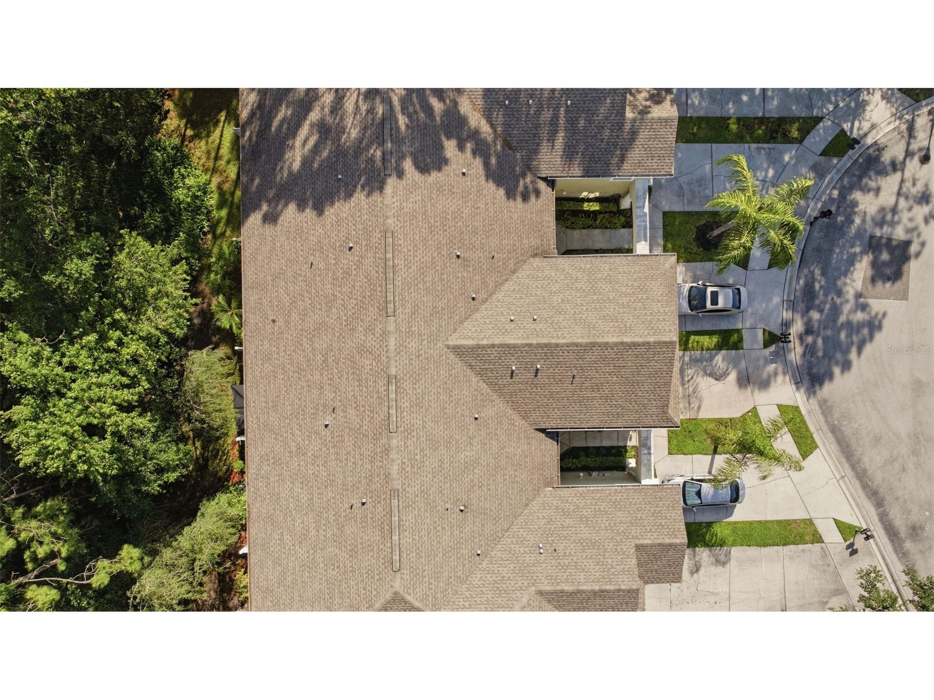 14244 Waterville Circle Tampa FL 33626 TB8512683 image58