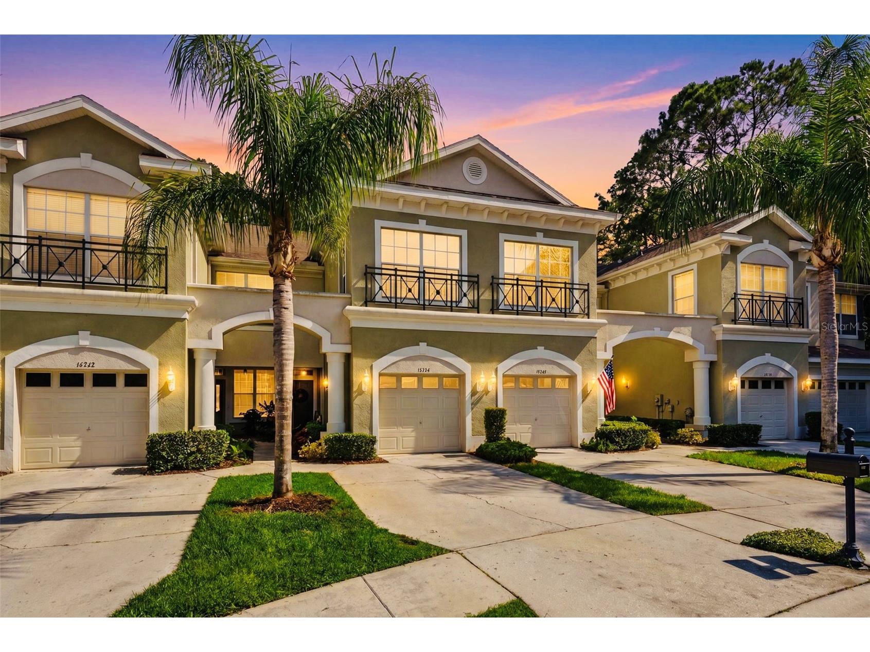 14244 Waterville Circle Tampa FL 33626 TB8512683 image6