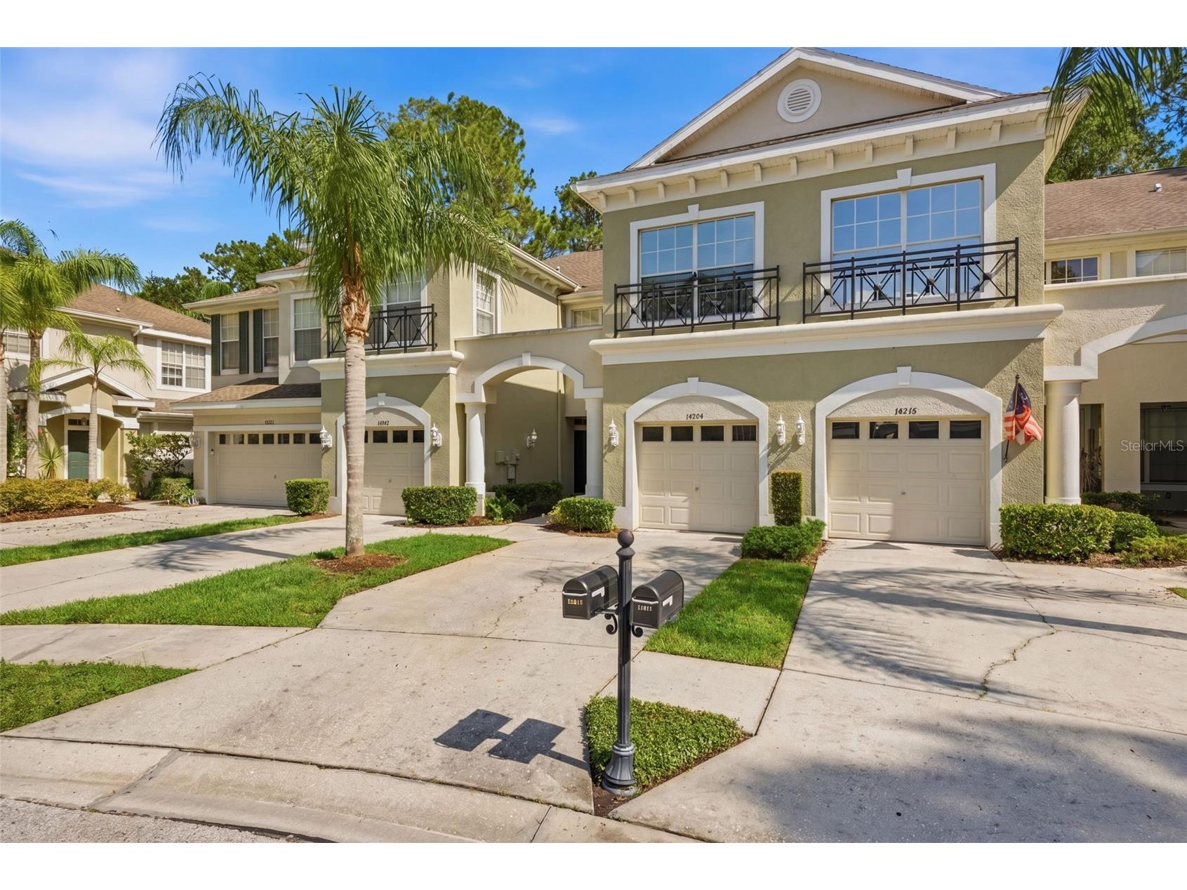 14244 Waterville Circle Tampa FL 33626 TB8512683 image7