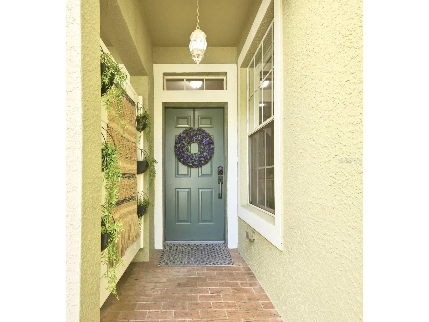 14244 Waterville Circle Tampa FL 33626 TB8512683 image8