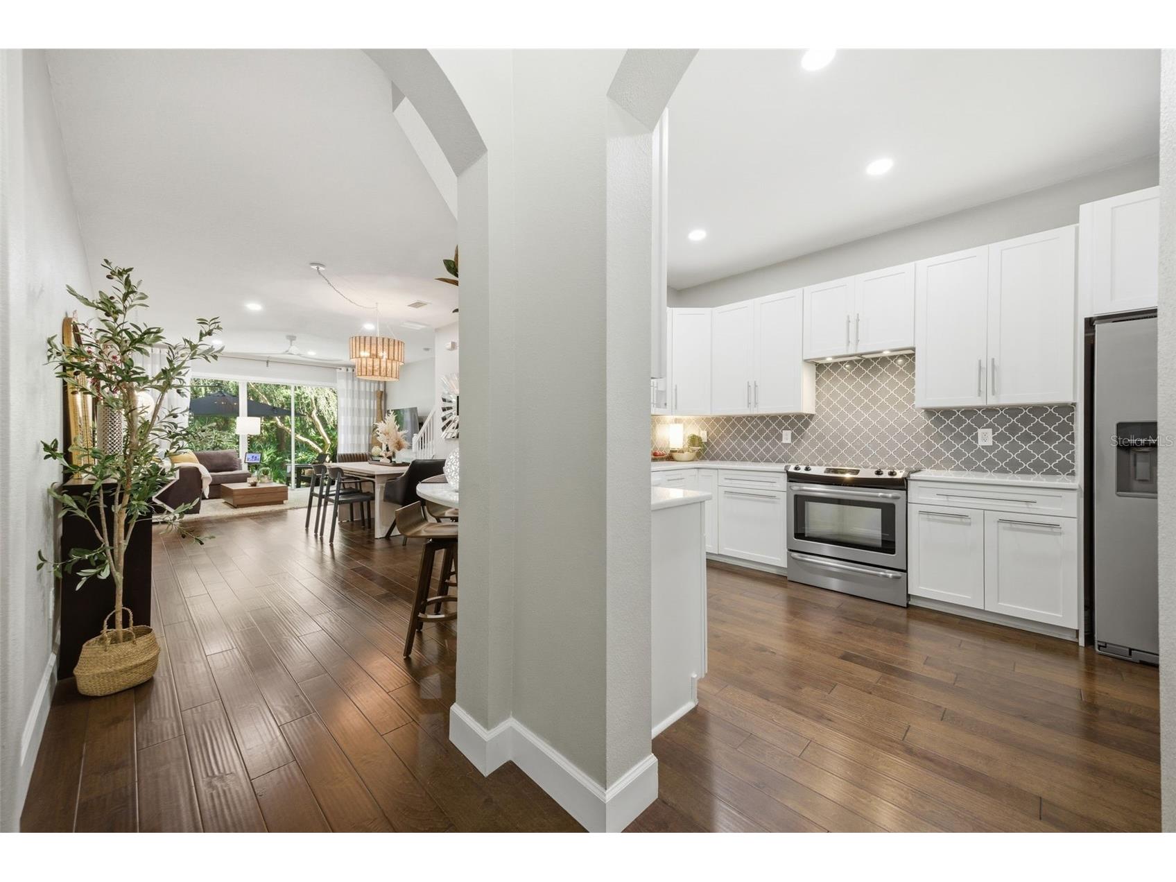14244 Waterville Circle Tampa FL 33626 TB8512683 image9