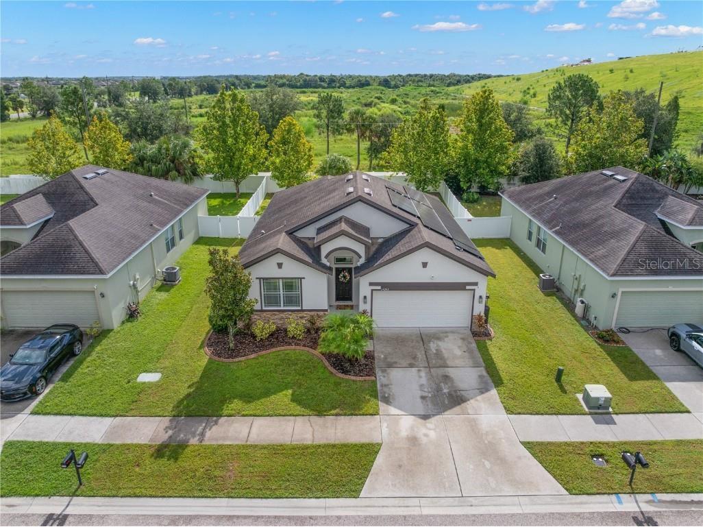 14245 Alistar Manor Drive Wimauma FL 33598 TB8421640 image1