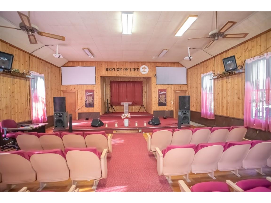 14245 Cole Street Waldo FL 32694 GC525800 image10