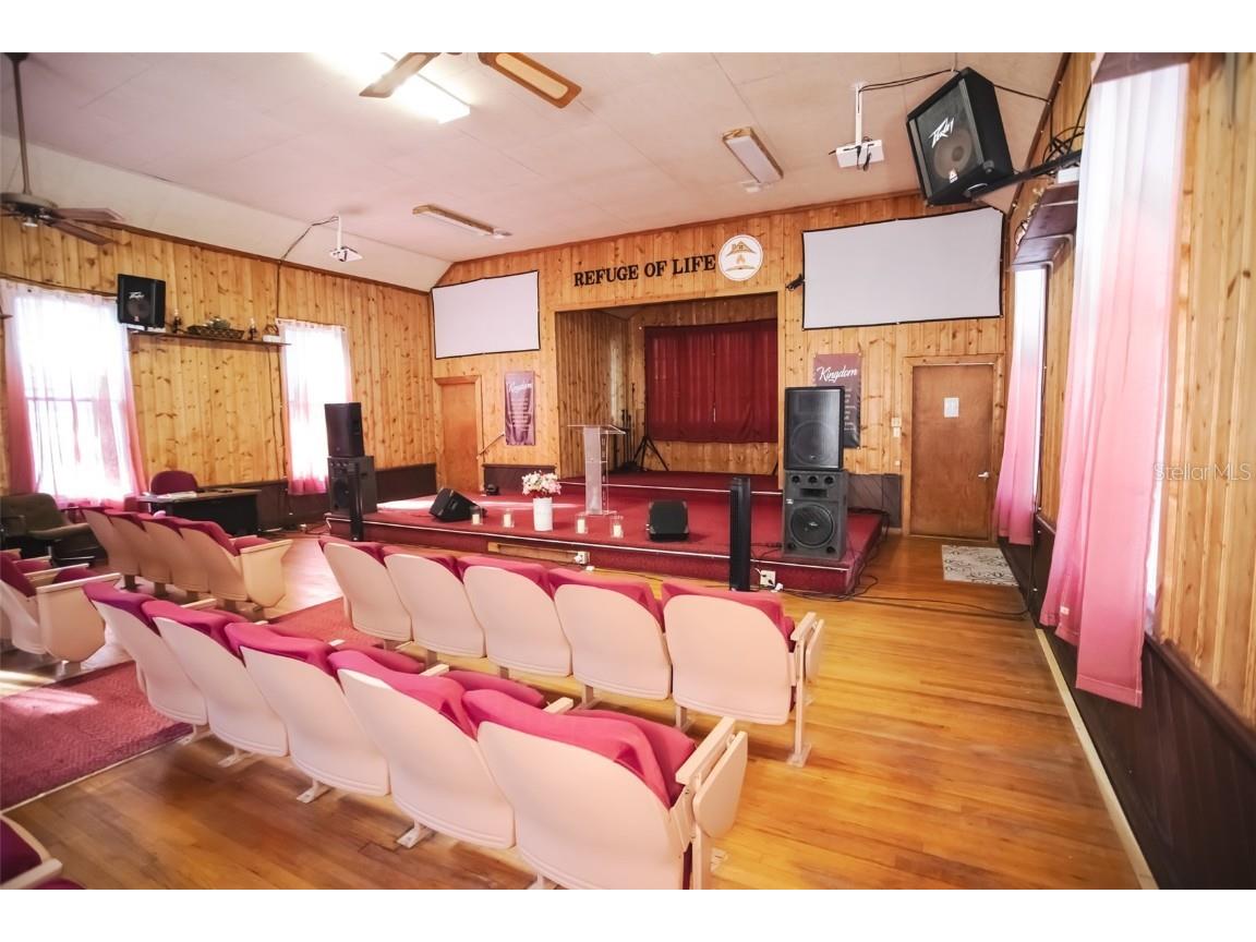 14245 Cole Street Waldo FL 32694 GC525800 image11