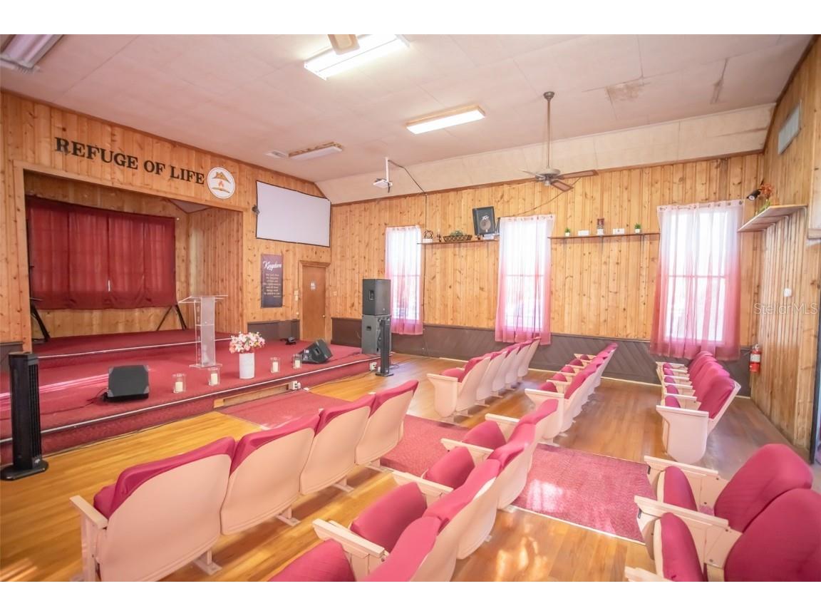 14245 Cole Street Waldo FL 32694 GC525800 image12