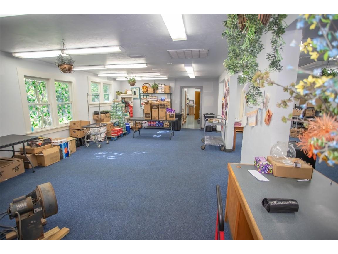 14245 Cole Street Waldo FL 32694 GC525800 image13