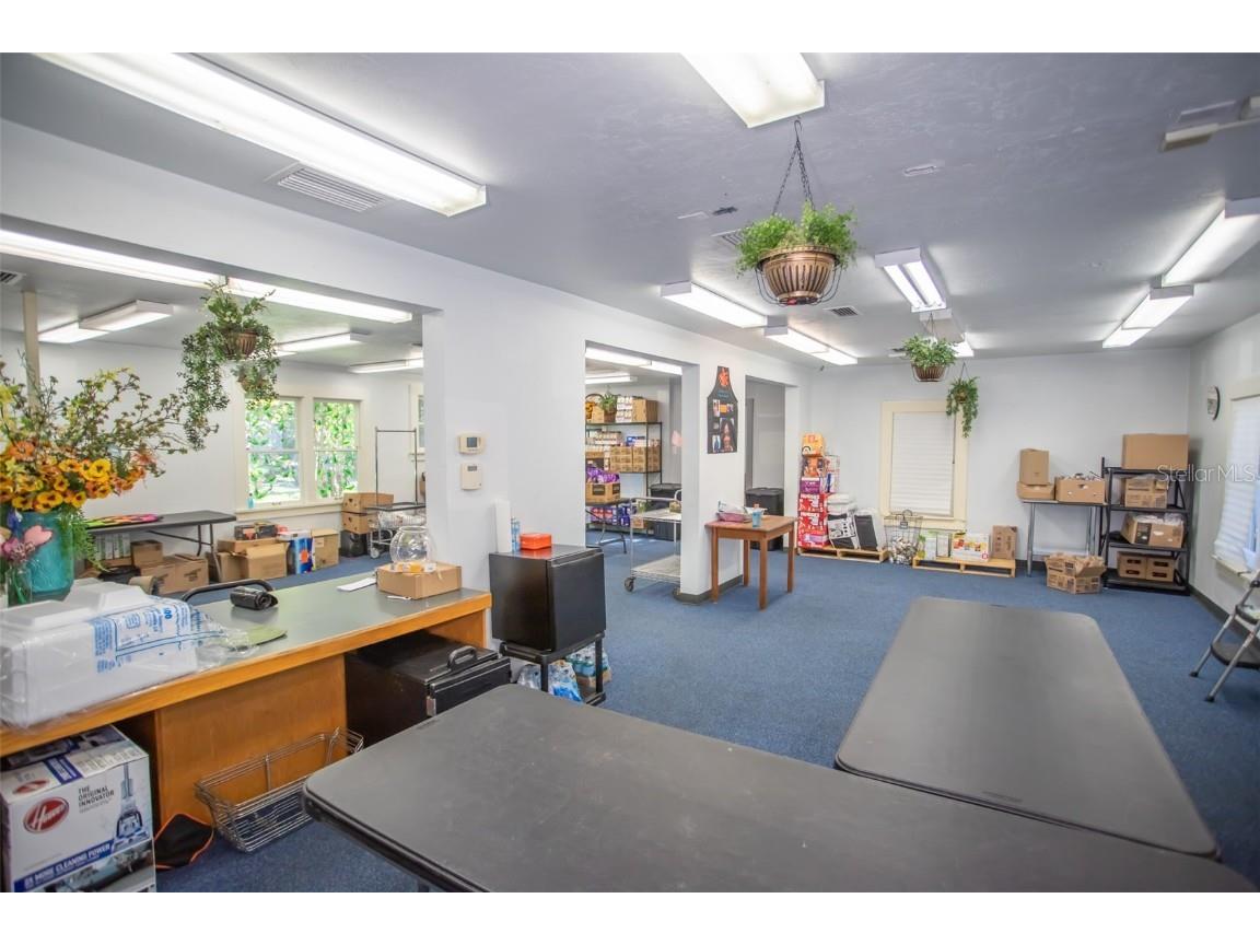 14245 Cole Street Waldo FL 32694 GC525800 image14