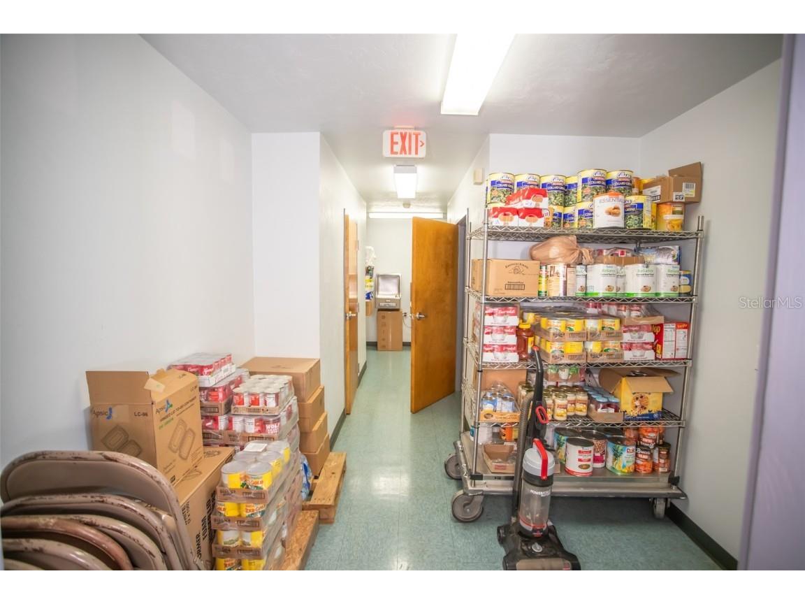 14245 Cole Street Waldo FL 32694 GC525800 image15