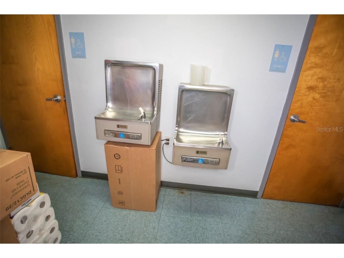 14245 Cole Street Waldo FL 32694 GC525800 image16