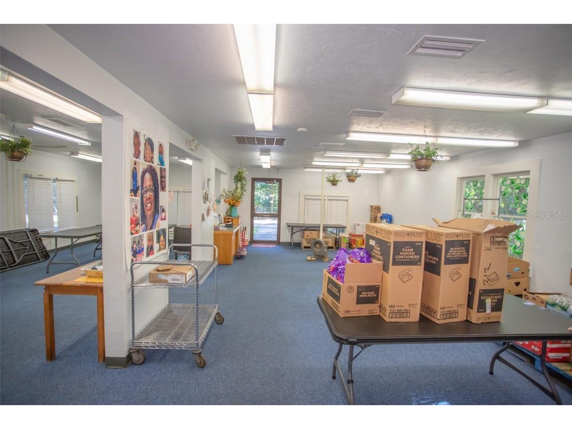 14245 Cole Street Waldo FL 32694 GC525800 image17