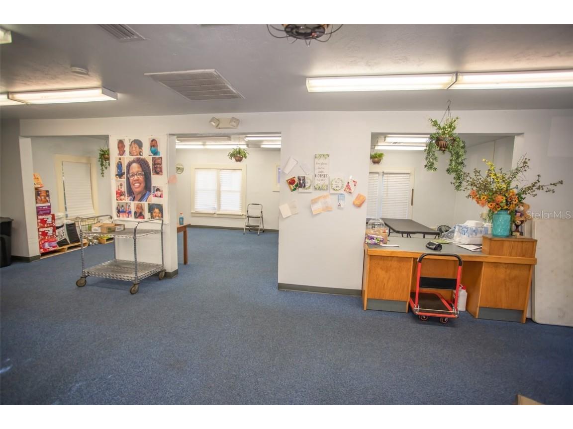 14245 Cole Street Waldo FL 32694 GC525800 image18