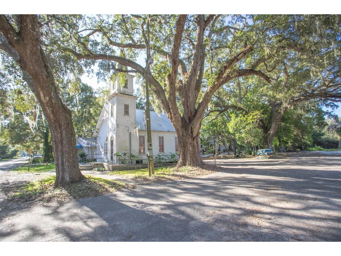 14245 Cole Street Waldo FL 32694 GC525800 image2