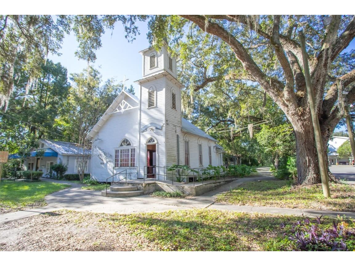 14245 Cole Street Waldo FL 32694 GC525800 image3