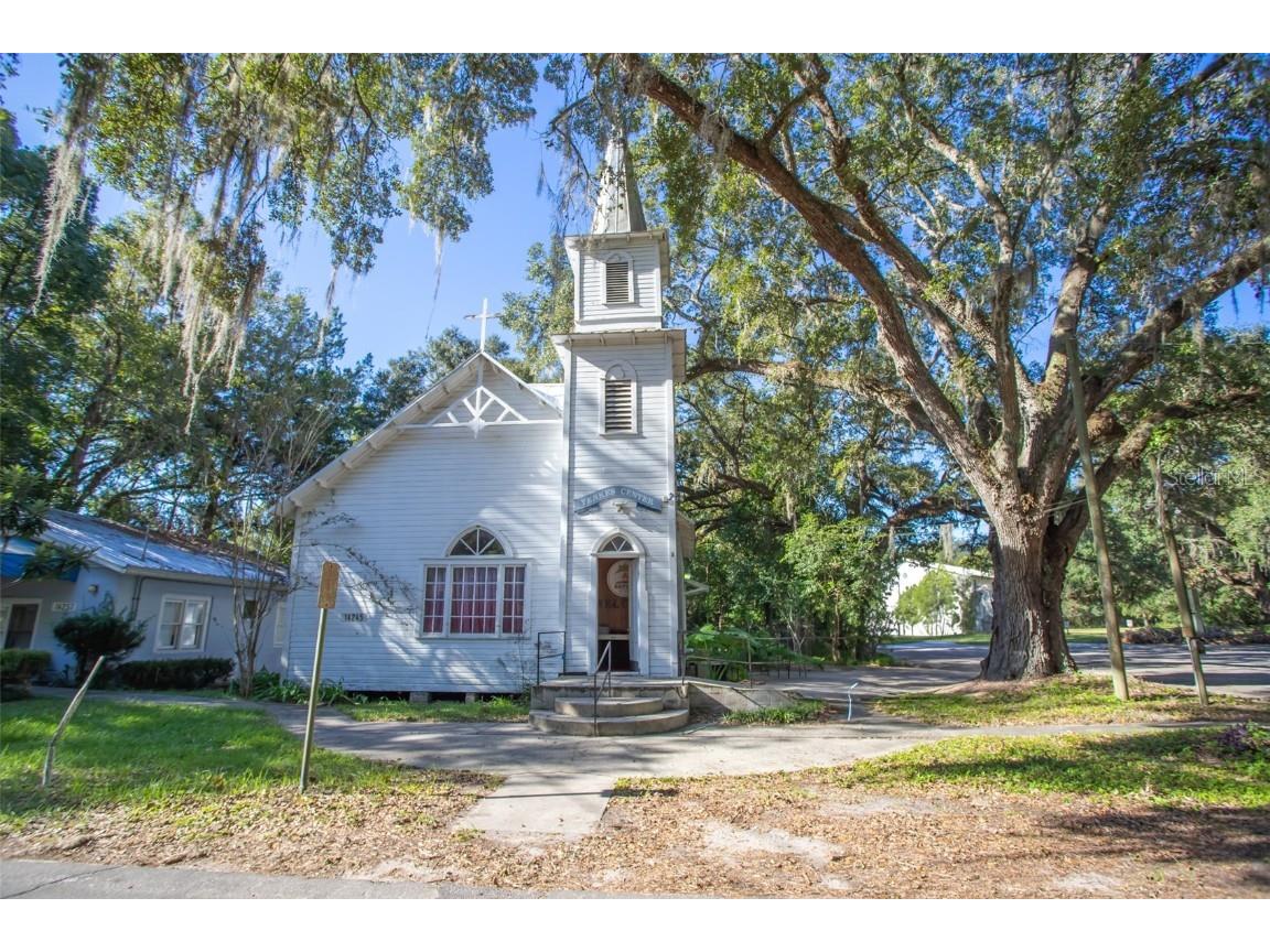 14245 Cole Street Waldo FL 32694 GC525800 image4