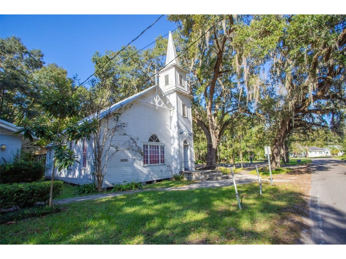 14245 Cole Street Waldo FL 32694 GC525800 image5