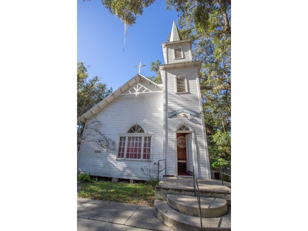 14245 Cole Street Waldo FL 32694 GC525800 image6