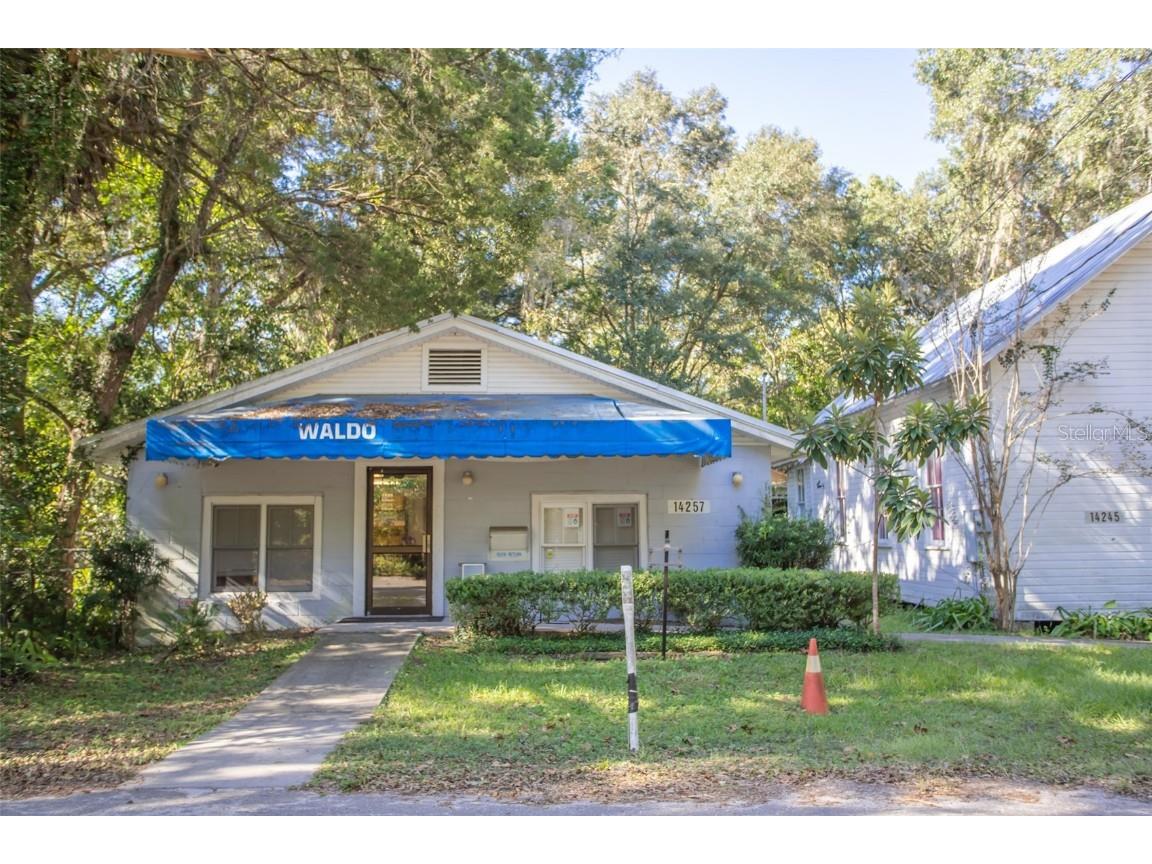 14245 Cole Street Waldo FL 32694 GC525800 image7