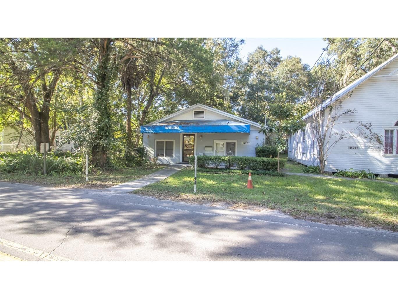 14245 Cole Street Waldo FL 32694 GC525800 image8