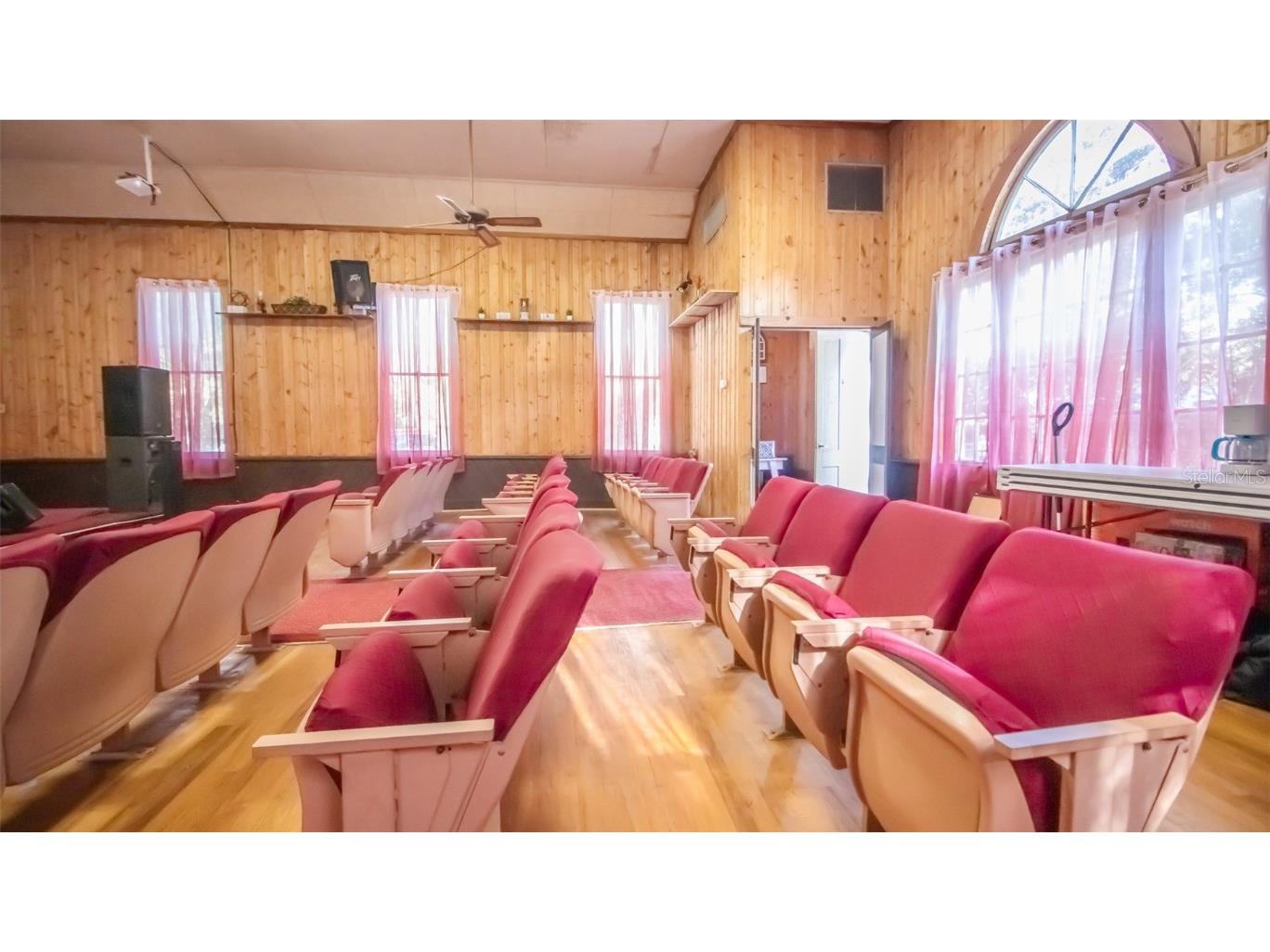 14245 Cole Street Waldo FL 32694 GC525800 image9