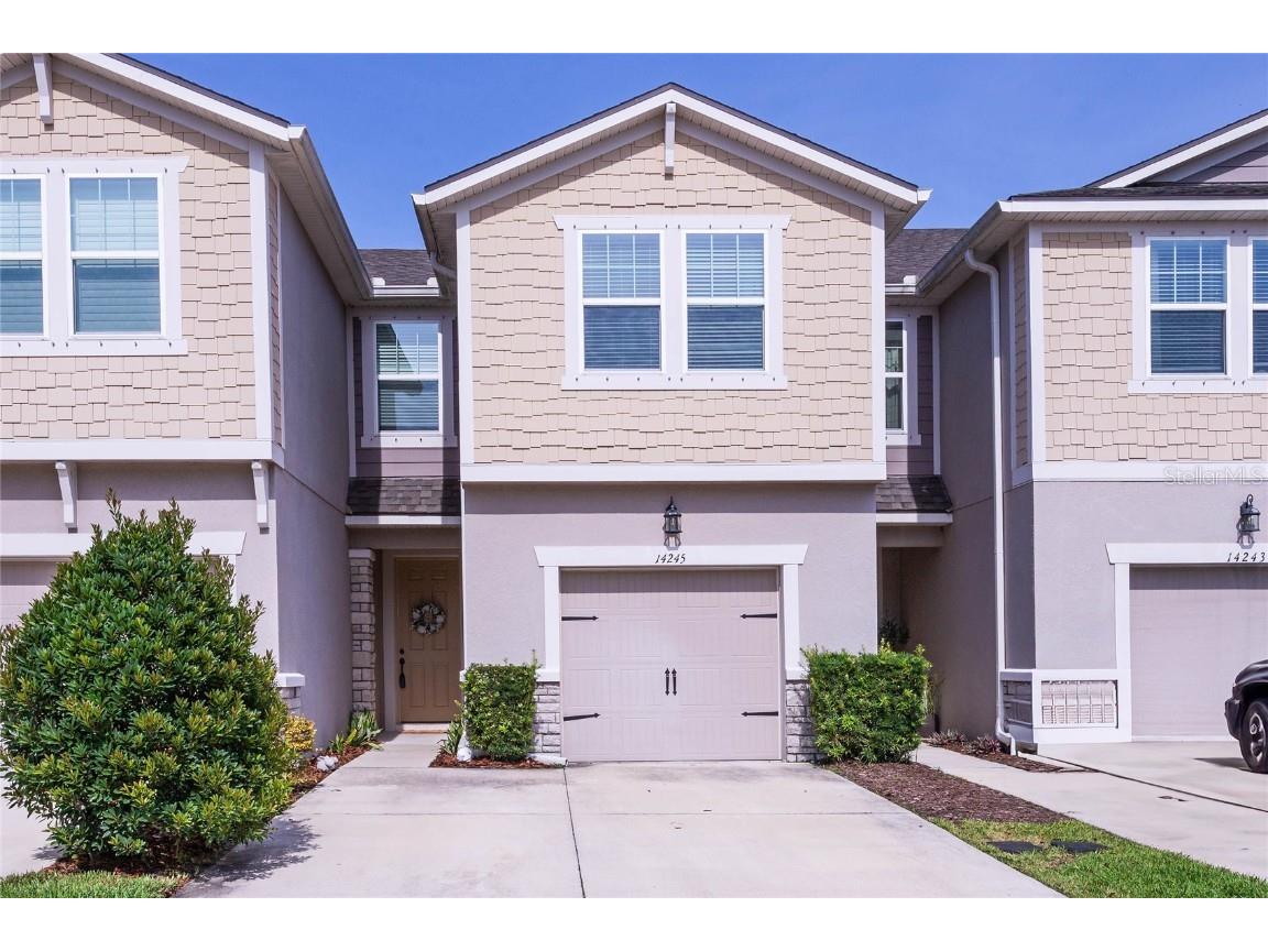 14245 Damselfly Drive Tampa FL 33625 TB8387757 image1