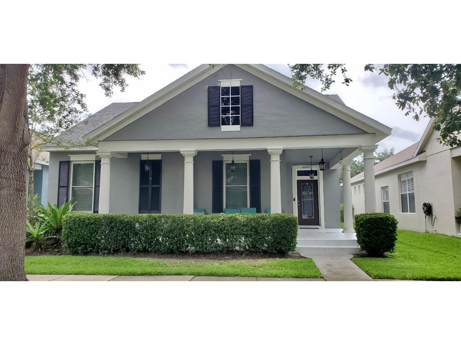 14245 Paradise Tree Drive Orlando FL 32828 O5963713 image1