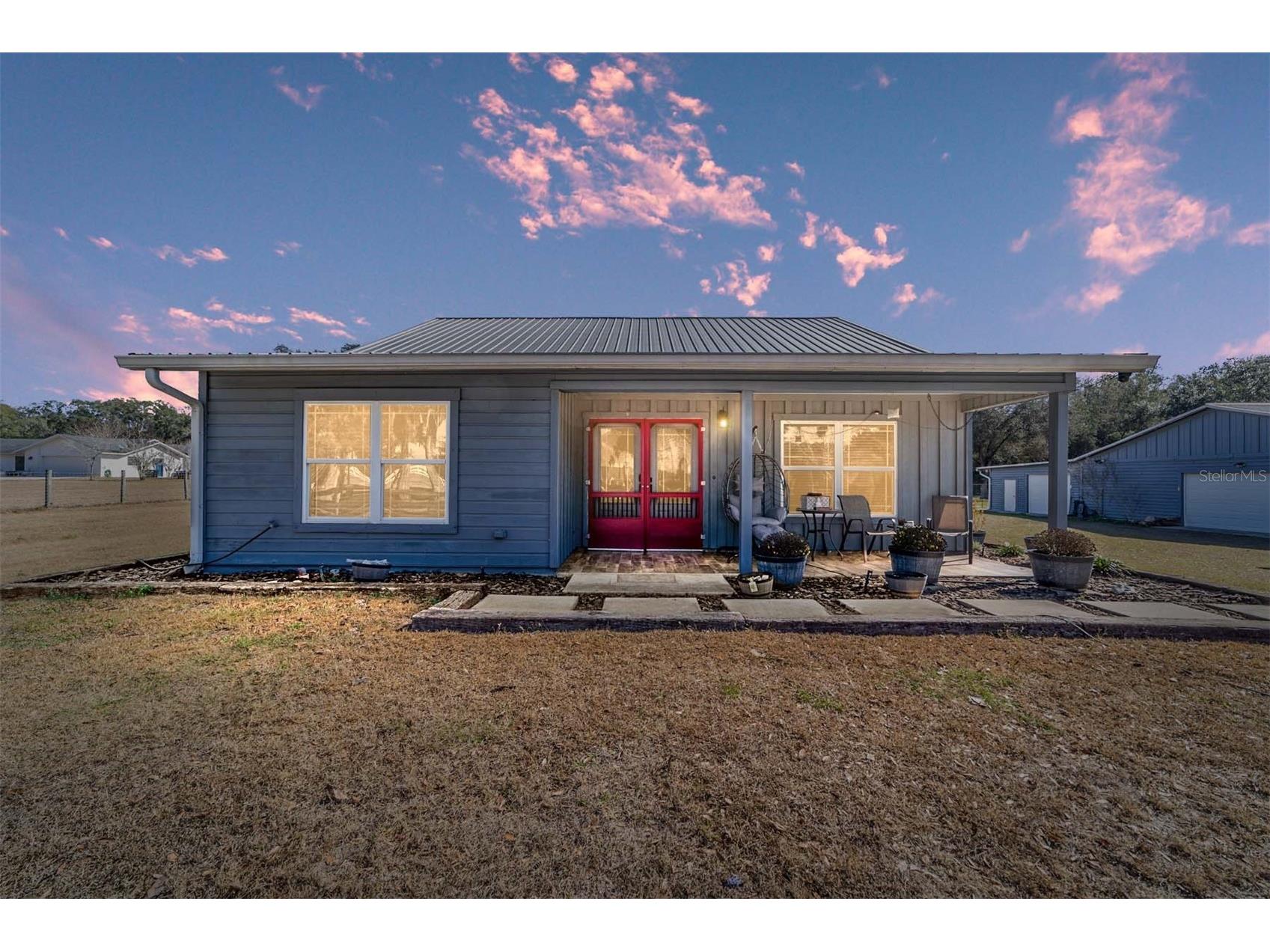 14245 SE 25th Avenue Summerfield FL 34491 OM717411 image1