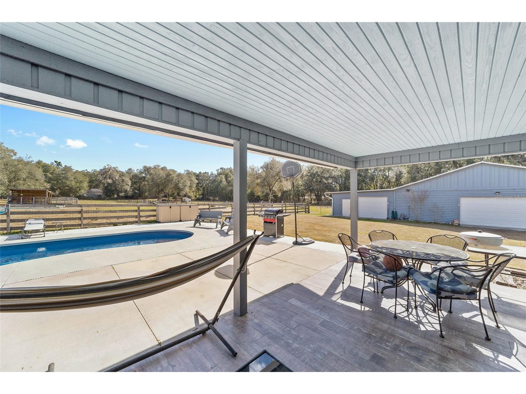 14245 SE 25th Avenue Summerfield FL 34491 OM717411 image10