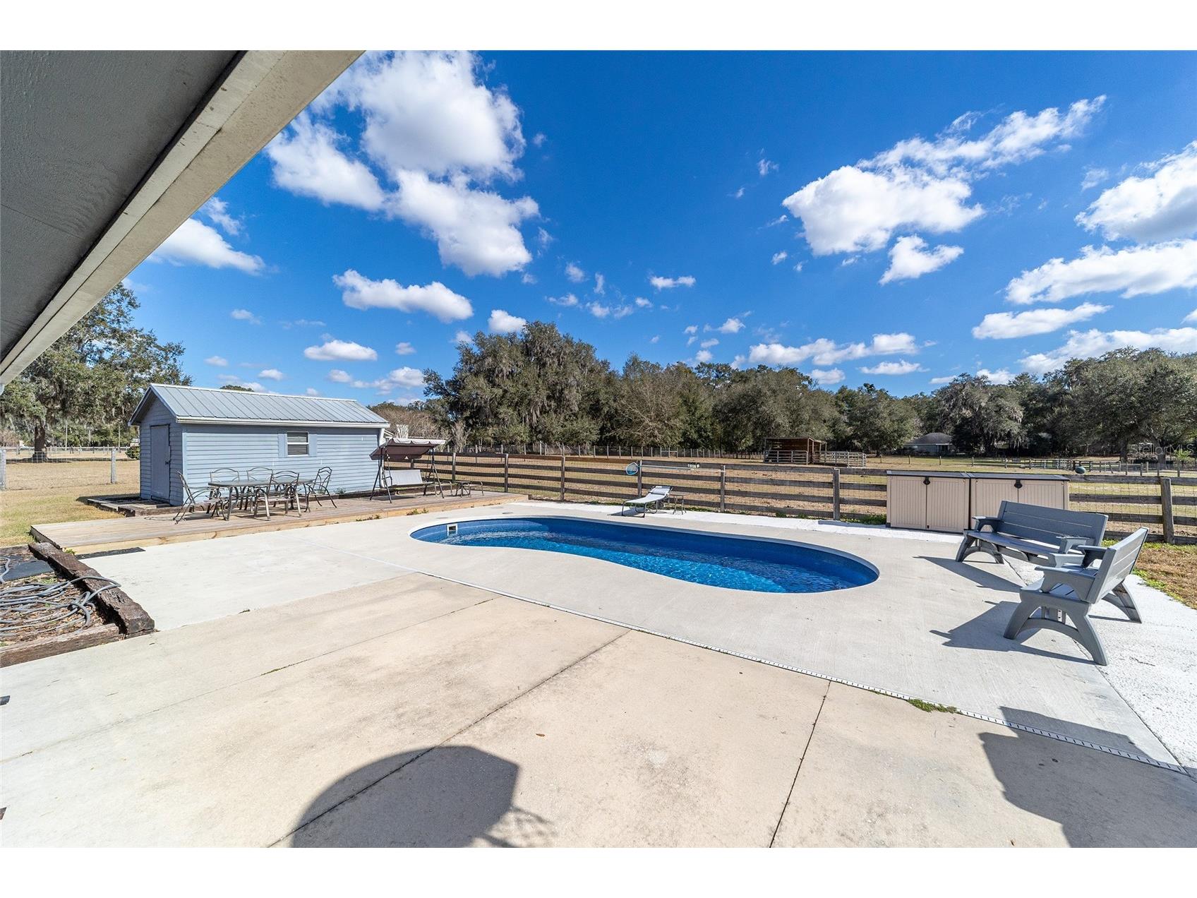 14245 SE 25th Avenue Summerfield FL 34491 OM717411 image11