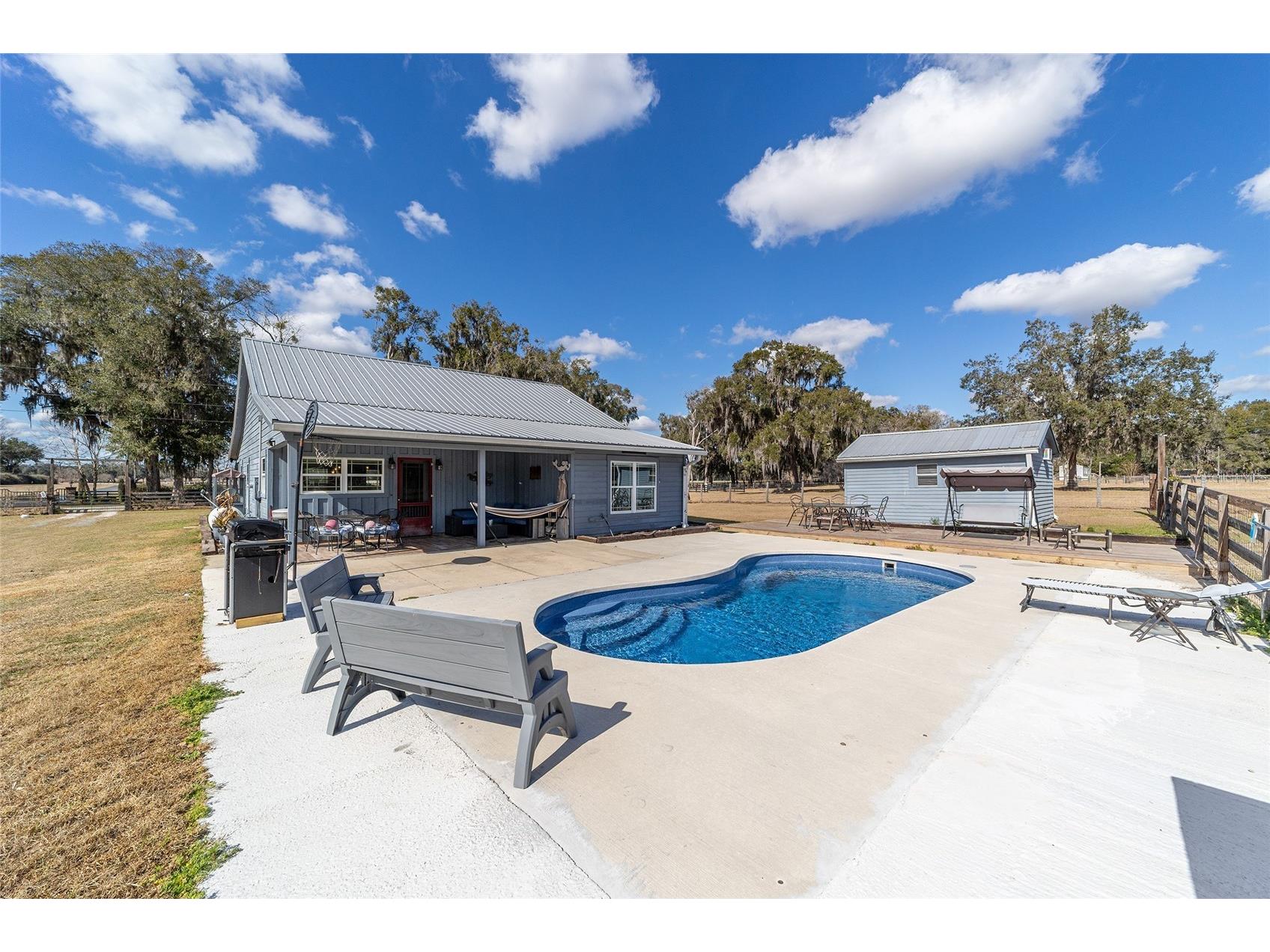 14245 SE 25th Avenue Summerfield FL 34491 OM717411 image12