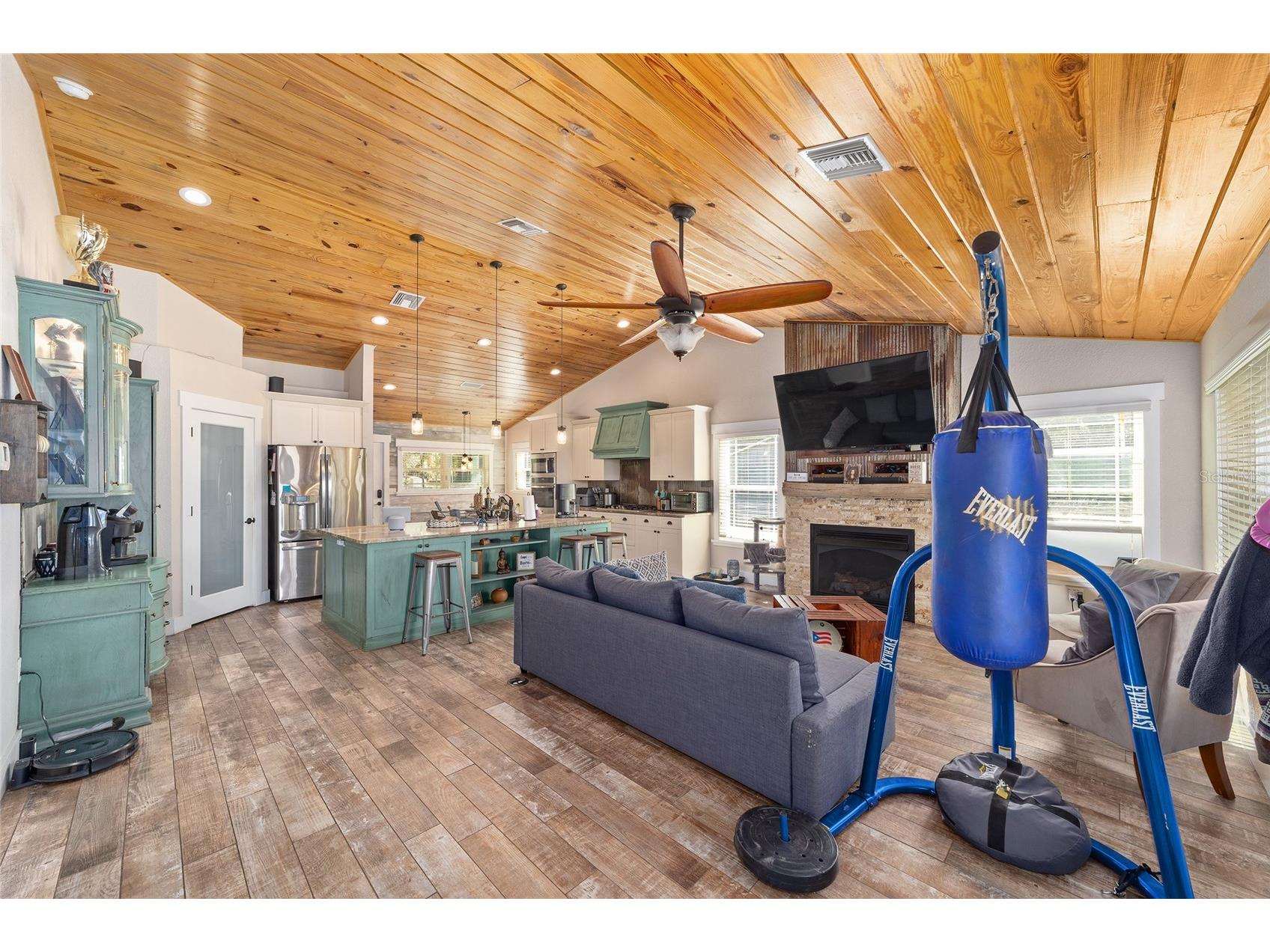 14245 SE 25th Avenue Summerfield FL 34491 OM717411 image13