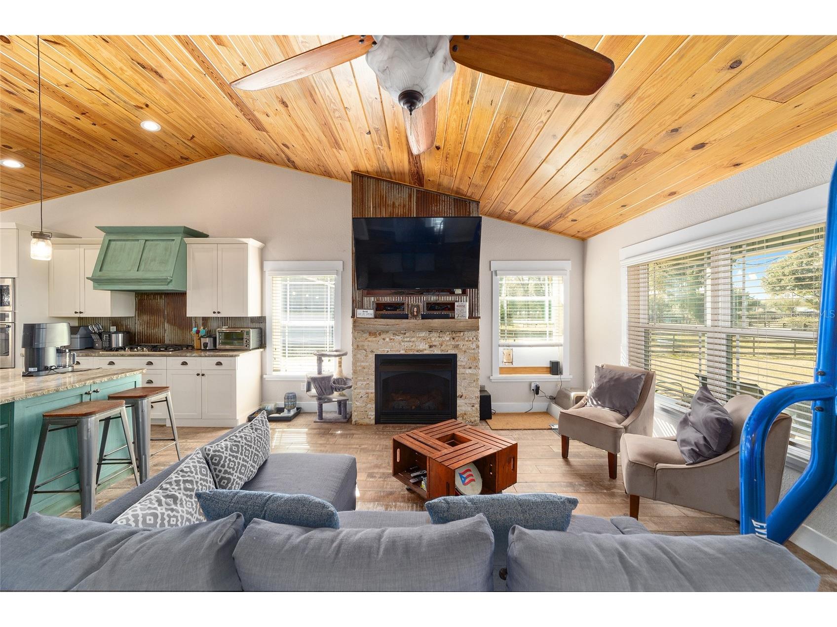 14245 SE 25th Avenue Summerfield FL 34491 OM717411 image14