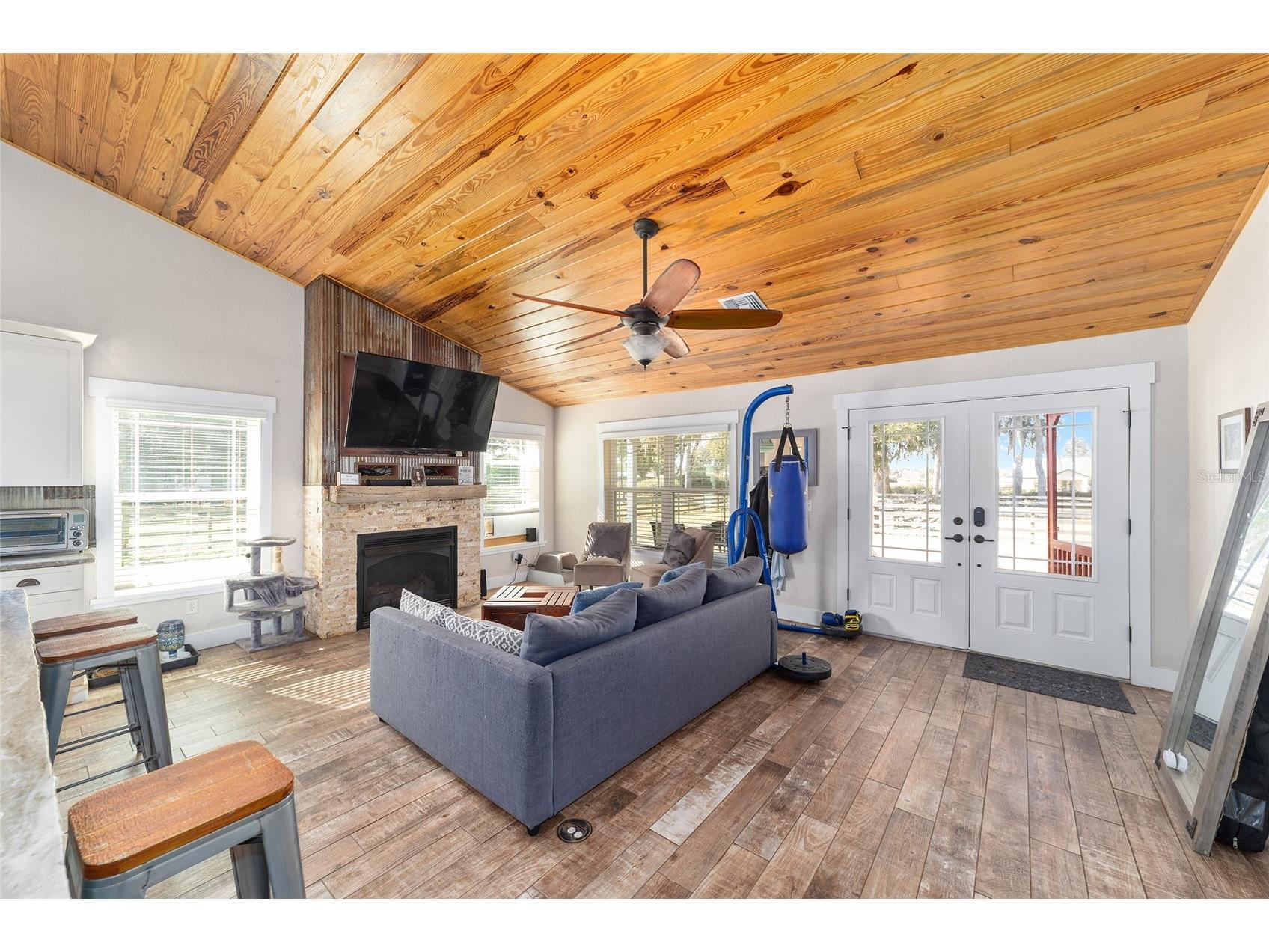 14245 SE 25th Avenue Summerfield FL 34491 OM717411 image15