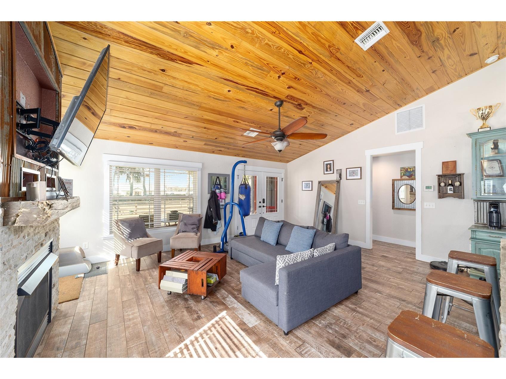 14245 SE 25th Avenue Summerfield FL 34491 OM717411 image16