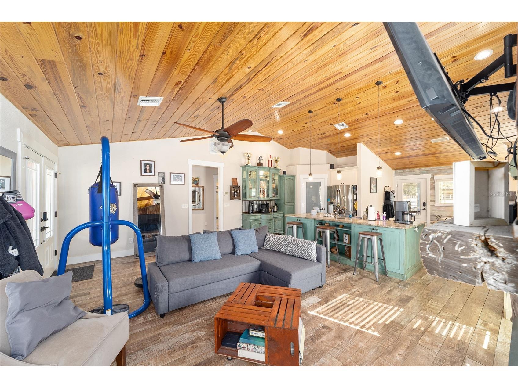 14245 SE 25th Avenue Summerfield FL 34491 OM717411 image17