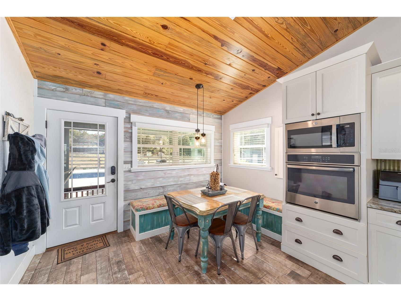 14245 SE 25th Avenue Summerfield FL 34491 OM717411 image18