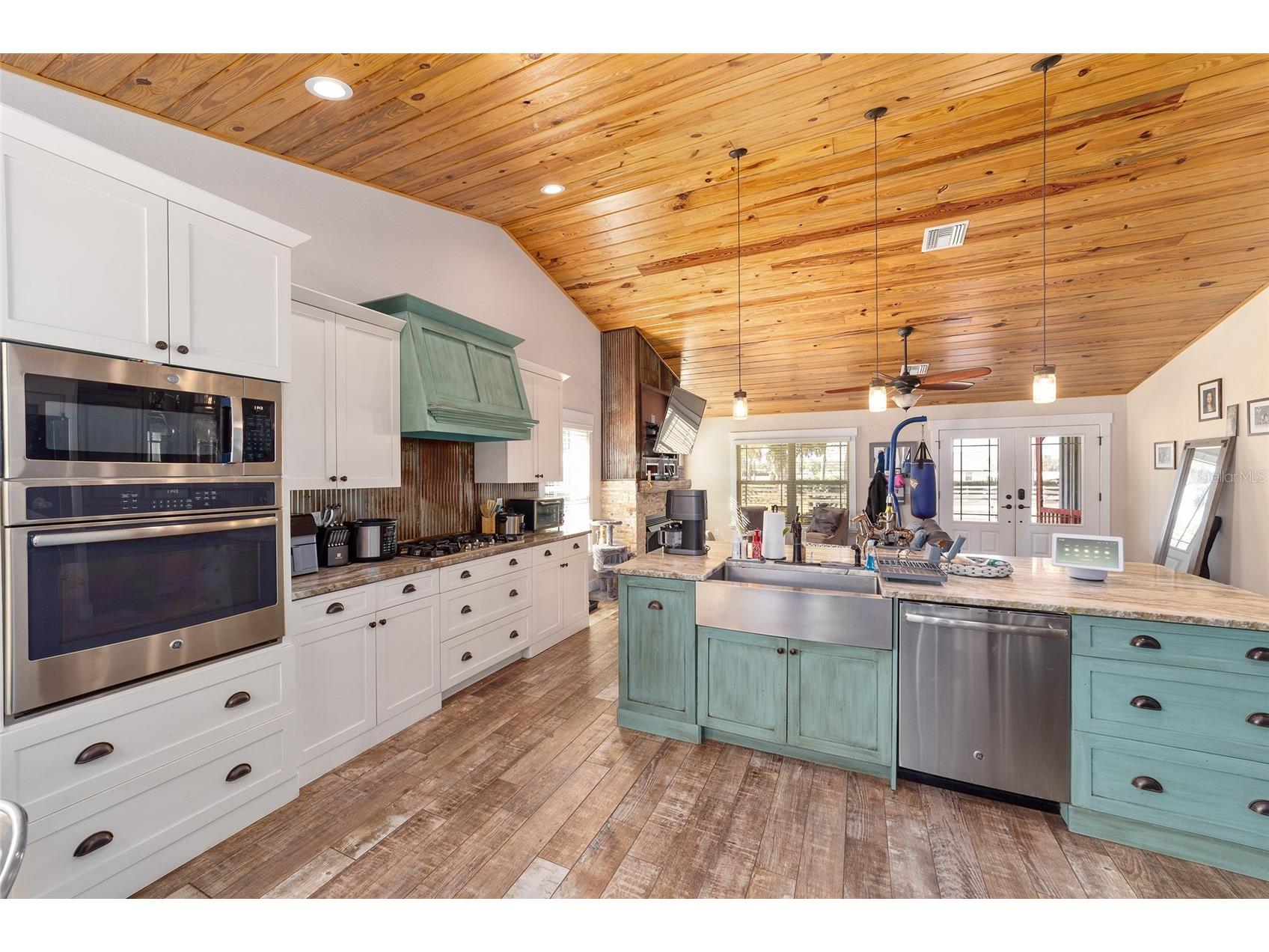 14245 SE 25th Avenue Summerfield FL 34491 OM717411 image19