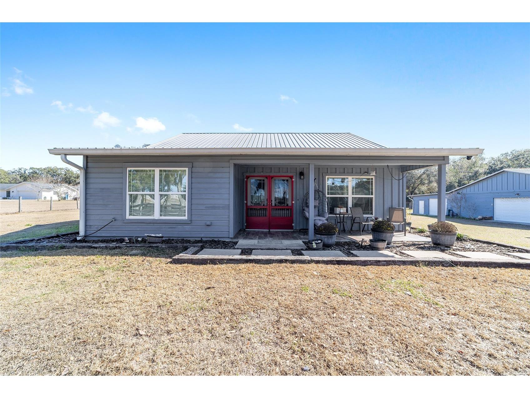 14245 SE 25th Avenue Summerfield FL 34491 OM717411 image2