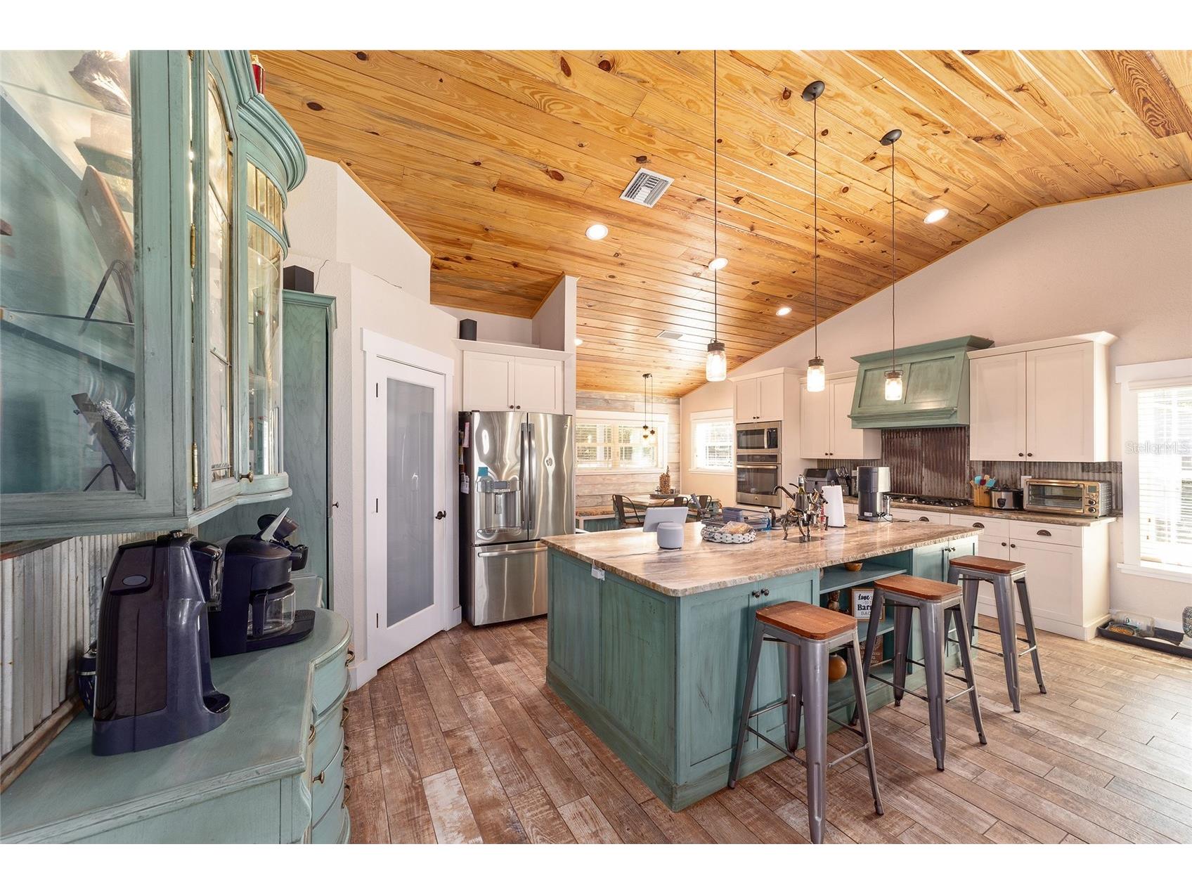 14245 SE 25th Avenue Summerfield FL 34491 OM717411 image20