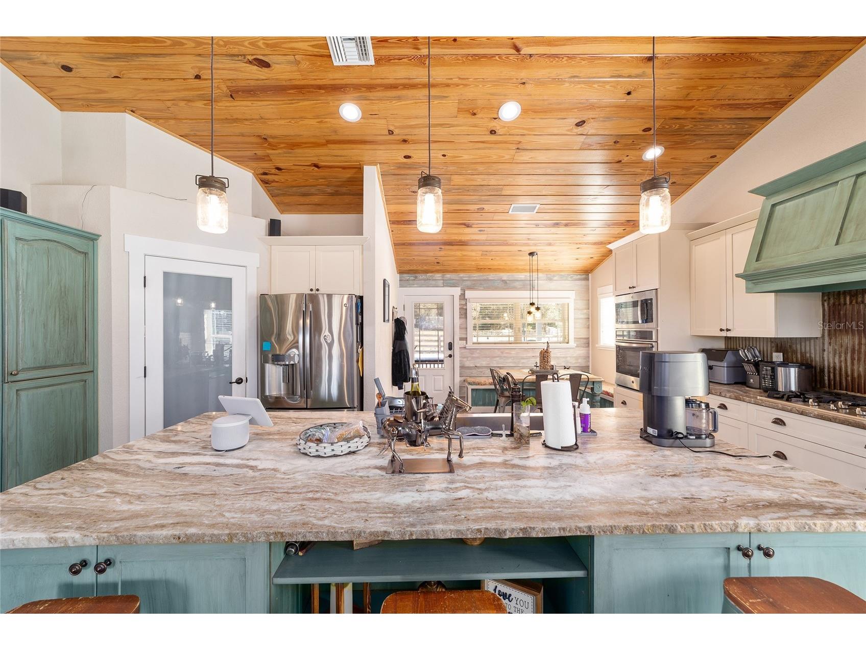 14245 SE 25th Avenue Summerfield FL 34491 OM717411 image21